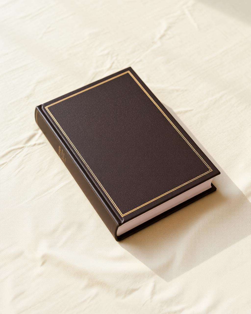 Buchcover „Mein Raum, Meine Kraft“